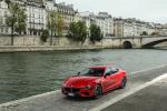 Maserati Ghibli S Q4 GranSport Nerissimo Pack 2018 года